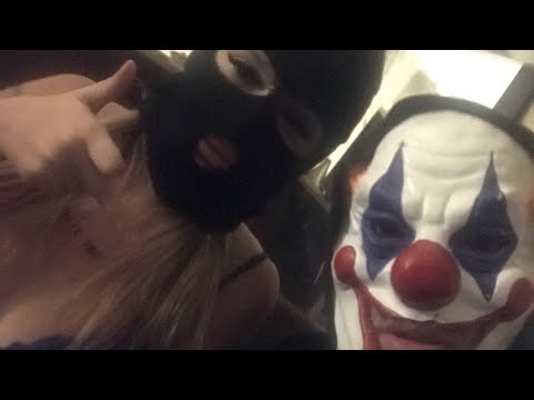 svinqta_mc_ 30min_freestyle @mgl_acho