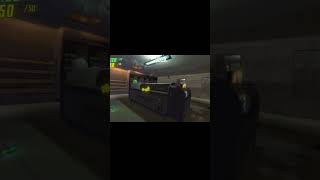 俺の休日（REPO）#shorts