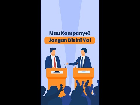 Indonesia Baik