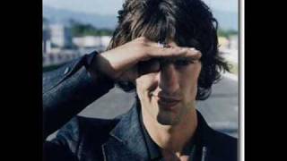 Richard Ashcroft New York