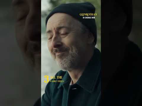 distilled from something deeper…