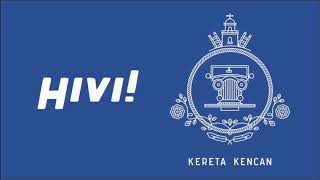Download lagu Hivi! - Kereta Kencan Full Album (Mata ke Hati, Apa Adanya, Remaja, Gadis Sampul, Kereta Kencan) mp3 Download lagu Hivi! - Kereta Kencan Full Album (Mata ke Hati, Apa Adanya, Remaja, Gadis Sampul, Kereta Kencan) mp3
