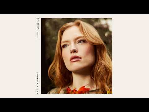 Freya Ridings - You Mean The World To Me (MJ Cole Remix) [Official Audio]