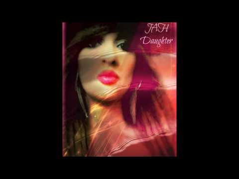 JAH Daughter ~ JAH Soon Come