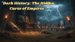 Dark History: The Hidden Curse of Empires