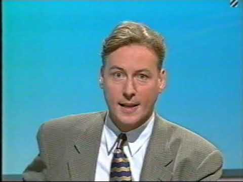 3 Rangers v Anorthosis Famagusta 090895e