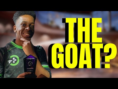 NINJAKILLA THE MK1 GOAT? Ninjakilla vs MightyUnjust! Mortal Kombat 1...