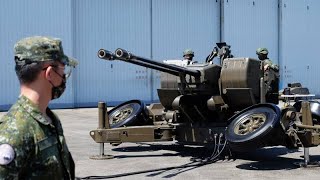 Usa e Taiwan trattano per rafforzare gli scambi commerciali, l'ira di Pechino