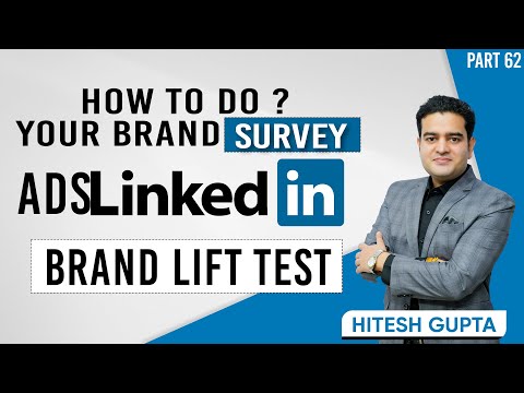 LinkedIn Marketing Full Course Marketing Fundas Global linkedinmarketing