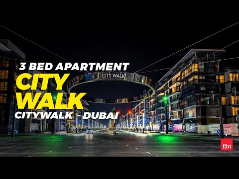 Property video thumbnail