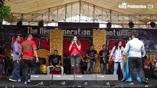 Download lagu Rabi Angkat | Anik_Arnika mp3