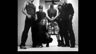 Kulture Shock - Christmas In Miami (Feat. Brisco)