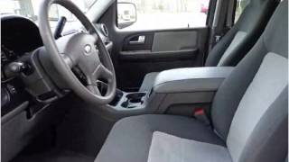 preview picture of video '2003 Ford Expedition Used Cars Sauk Centre MN'