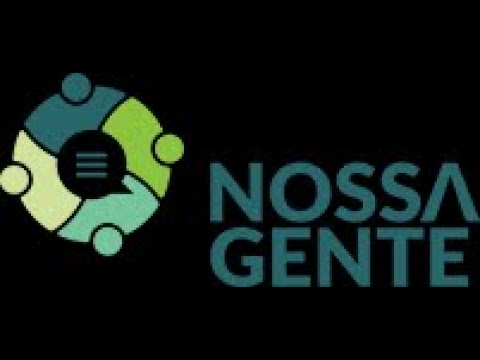 PRUDENTÓPOLIS FC X TOLEDO FC