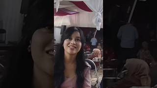 Download lagu Saying goodbye to my girlfriend, Akang MV Ghina Kamilla #shorts #viralshorts #ghinakamilla #akang... mp3