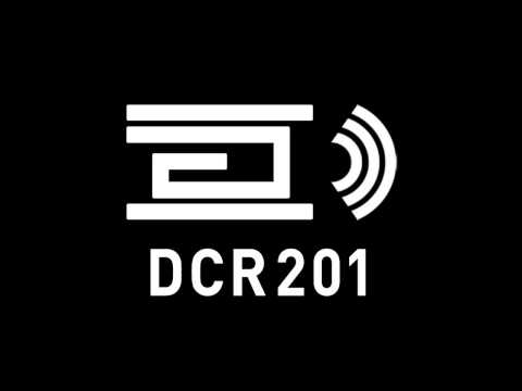 Joel Mull - Drumcode Radio 201 (06-06-2014) Live @ Club Bahnhof, Cologne DCR201