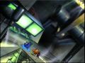 Sonic Underground Episode 4 Part 1