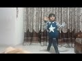 Don T Stop Dancing Ponakalu Loading Dance