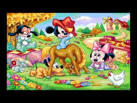 קפה שחור חזק מארחים את נצ'י נצ'   יהיה בסדר Cafe Shahor Hazak ft Nechi Nech   ihiye beseder