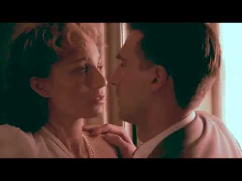 Almasy Katharine Desert Rose