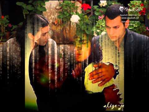 Asi i Demir - Muratovi andjeli ( Tebi se dive )