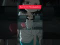 Takopi S Original Sin タコピーの原罪 Author Artist Taizan 5