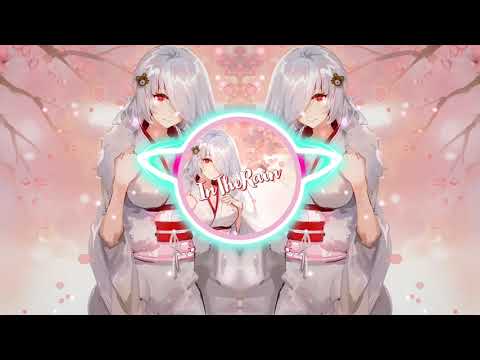 Samuraii - Leonail, Svniivan, Tavengo ♫ Future Bass x EDM ♫ Gaming 2020