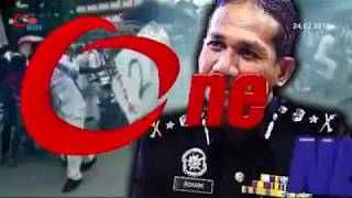 Download lagu Kongsi Gelap Yang Active Di Malaysia mp3 Download lagu Kongsi Gelap Yang Active Di Malaysia mp3