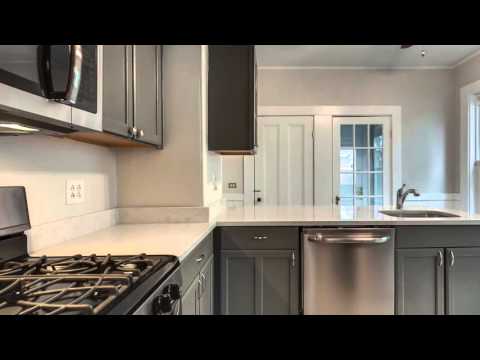 51 Mather St, Dorchester MA - James Harrison - Tel 617-784-8635