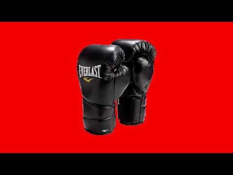 Tay Keith x Drake Type Beat 2019 - "EVERLAST" ft. Blocboy JB | Trap Rap Instrumental (FREE)