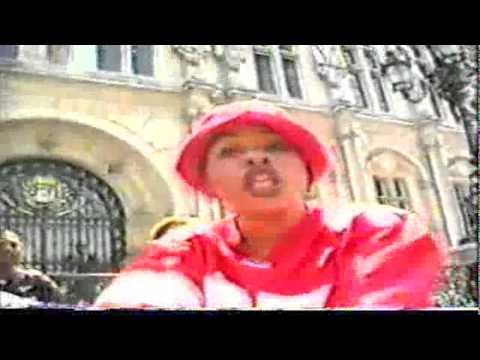 Makoma-Napesi.mpeg.MPG