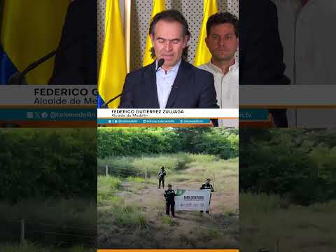 Aplican extinción de dominio por $22.000 millones a la red 'Los del Dorado'