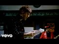 J. Geils Band - Centerfold (Official Music Video)