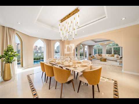 Property video thumbnail