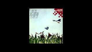 Rich Mountain Tower - The Same Thing Applies To Me That Applies To You (SQ)