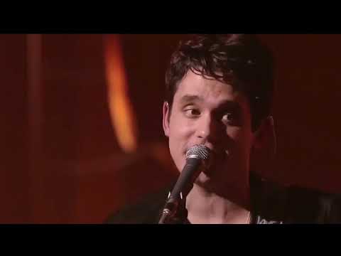 download lagu mp3 mp4 John Mayer Sweet Thing, download lagu John Mayer Sweet Thing gratis, unduh video klip John Mayer Sweet Thing