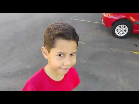 4 DIAS EM CALDAS NOVAS COM TUDO PAGO