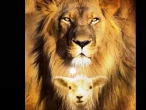 Elias Alves  - O  Deus que eu sirvo