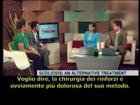 Congiunta vospolenie sul dito Mal di schiena durante la stampa