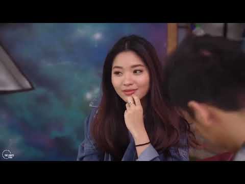 Crush ▶ Cover by Jason Ace အရမ္းေကာင္းတယ္