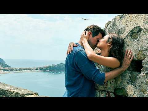 Filme Completo de Suspense Psicológico | Um Segredo Sombrio Pode Destruir Toda Uma Família