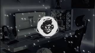 Download lagu DJ VIRAL TERBARU 2025 FULL BASS JEDAG JEDUG MENGKANE FYP TIK TOK mp3 Download lagu DJ VIRAL TERBARU 2025 FULL BASS JEDAG JEDUG MENGKANE FYP TIK TOK mp3