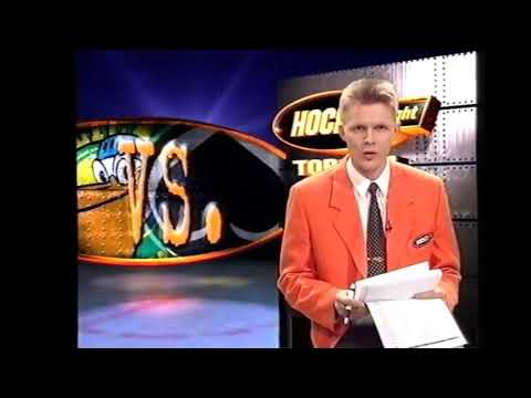 Pelicans - Ässät 3.2.2000