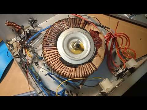 Maxinter PLUS-20CT - Maxinter PLUS-30BT-2