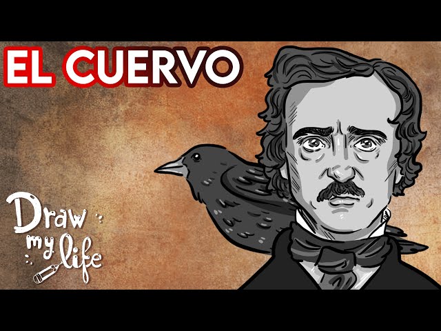 Vídeo relacionado con El cuervo