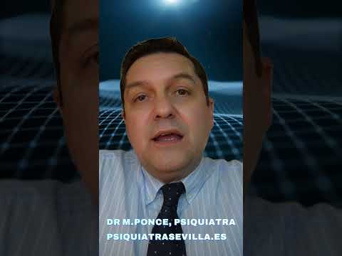 Miguel Ponce Lopez-77