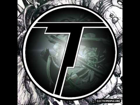 Technikal ft Mc Whizz Kid - Music For  A Harder Generation (Craig Bradley Remix)