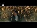 Selected UK Cinemas Boxing Day, Cinemas Everywhere January 1st