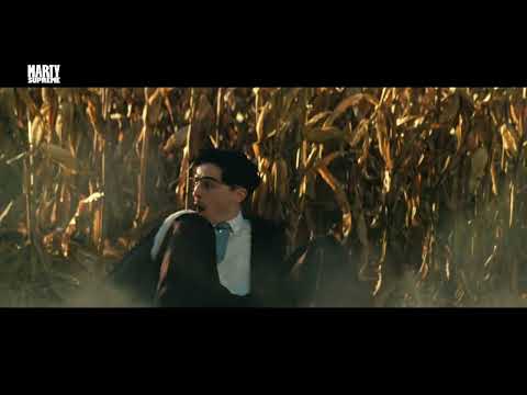 Selected UK Cinemas Boxing Day, Cinemas Everywhere January 1st