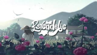 Fall Out Boy - Uma Thurman (Didrick Remix)